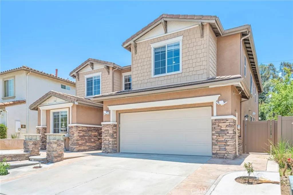 Anaheim Hills, CA 92807,8180 E Brookdale Lane