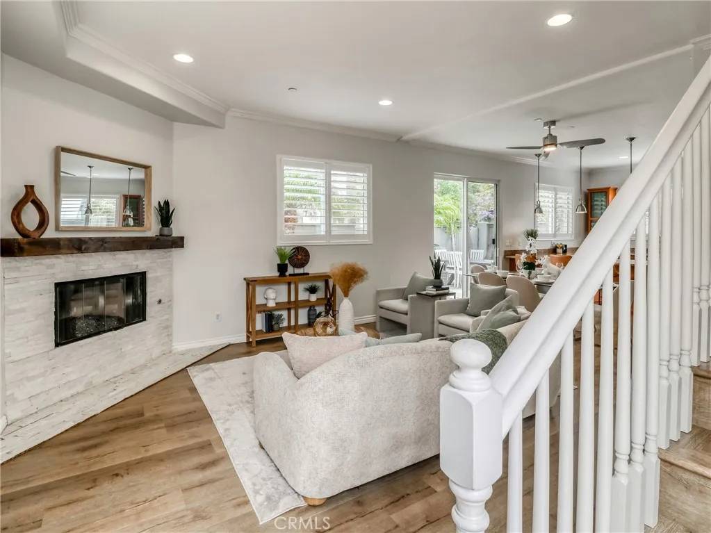 Redondo Beach, CA 90278,2223 Grant Avenue #C