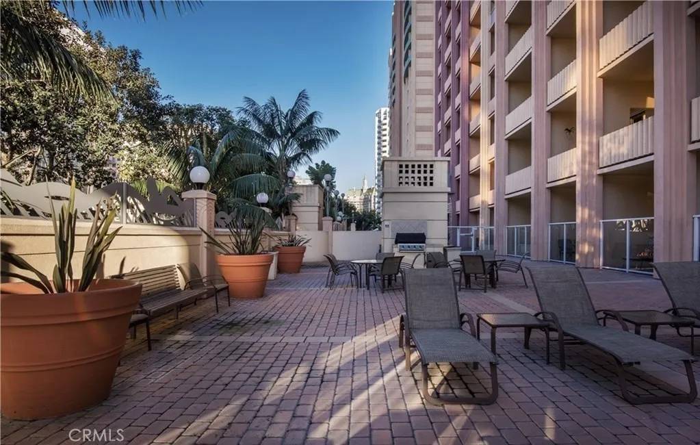 Long Beach, CA 90802,388 E Ocean Boulevard #410
