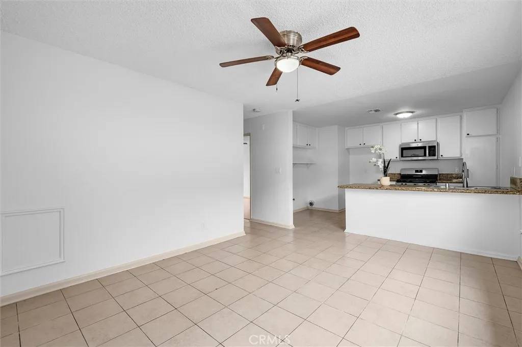 San Pedro, CA 90731,548 Bonita Street