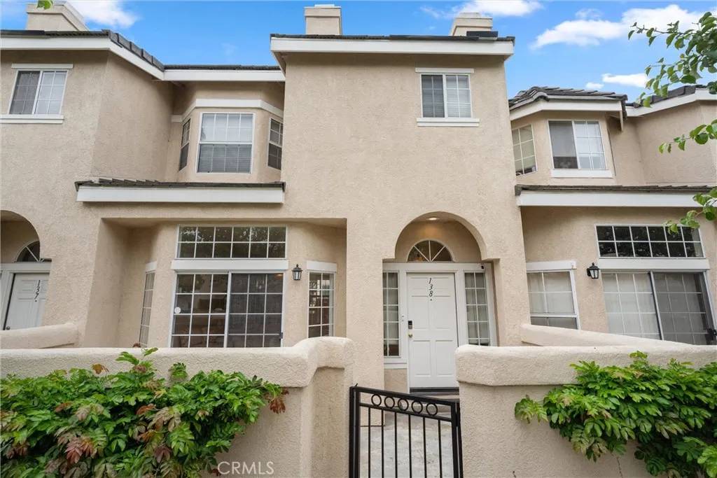 Torrance, CA 90503,2300 Maple Ave #138