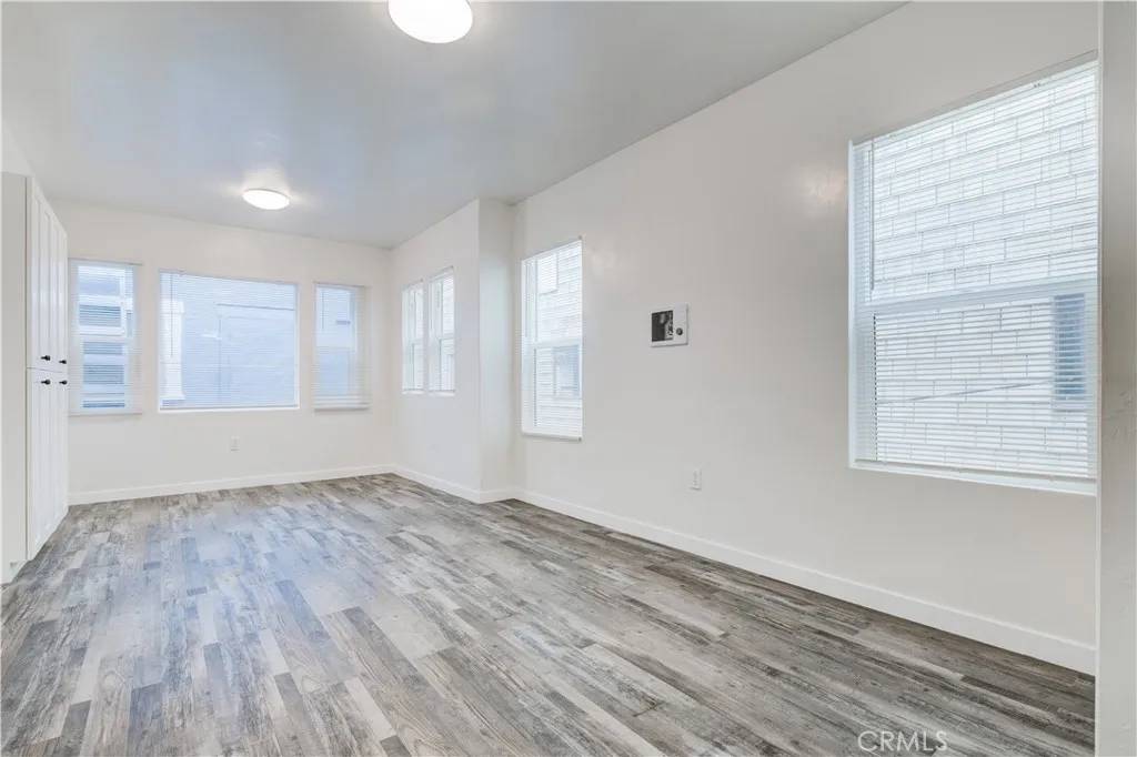 Venice, CA 90291,12 25th Place