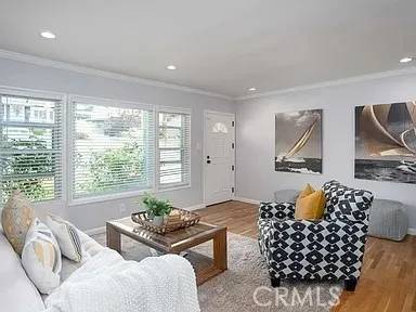 El Segundo, CA 90245,741 Hillcrest Street