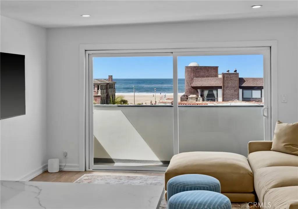 Hermosa Beach, CA 90254,404 Hermosa Avenue #5