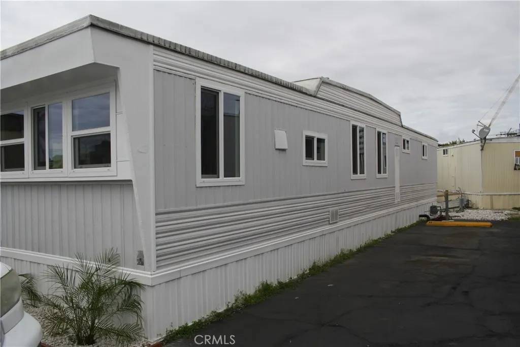 Torrance, CA 90501,21926 S Vermont #38