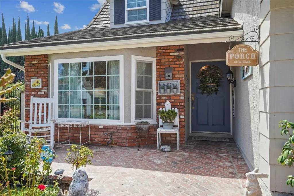 La Habra, CA 90631,650 E Parkwood Avenue