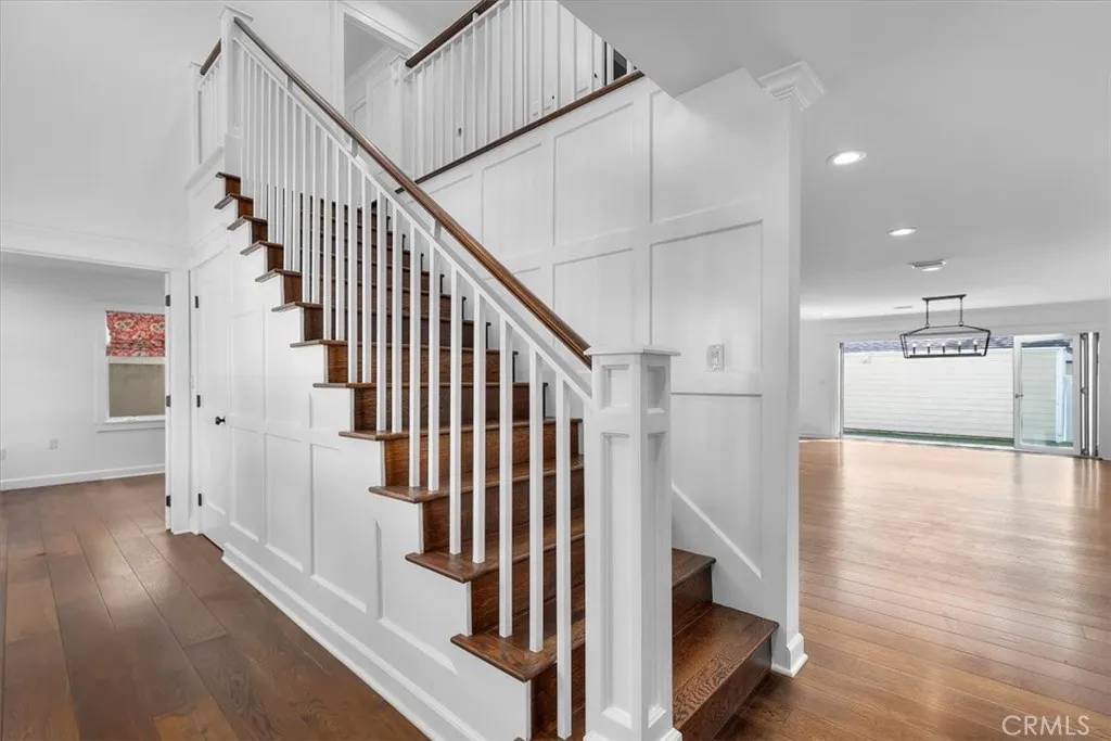 Manhattan Beach, CA 90266,1800 Palm Avenue