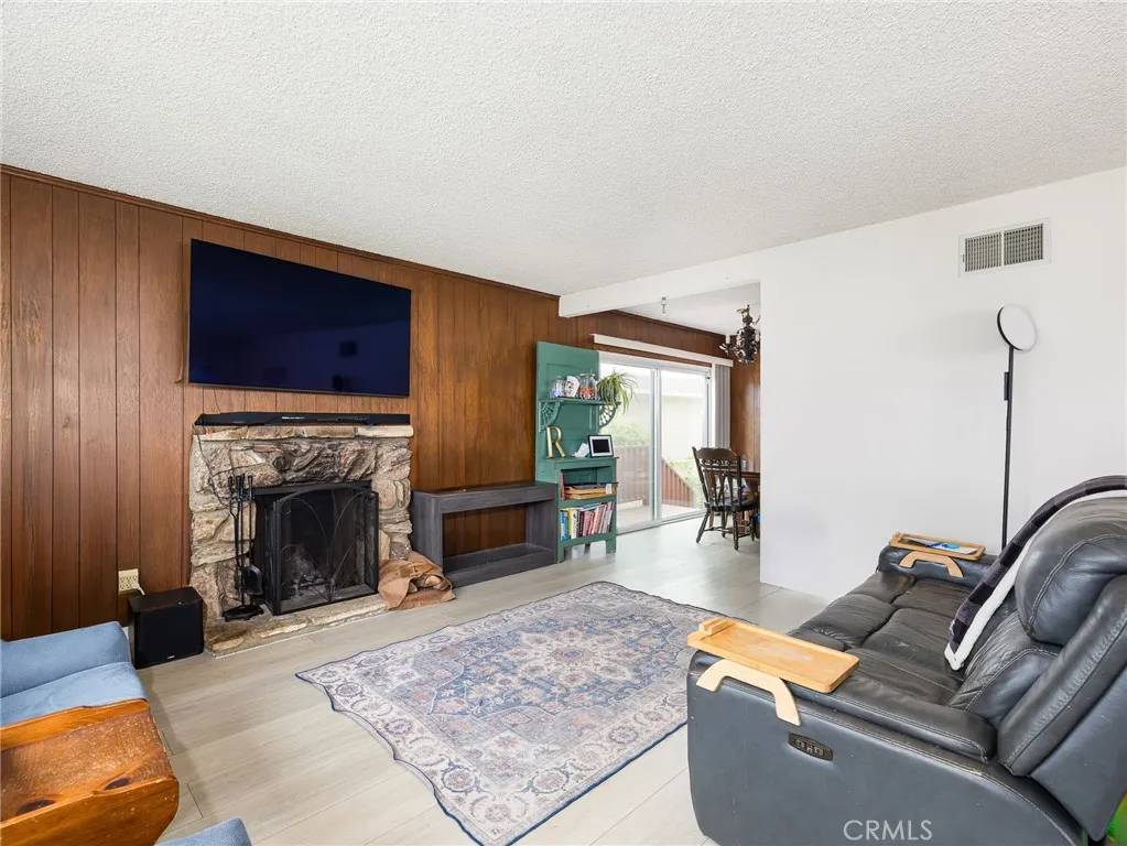 El Segundo, CA 90245,512 Lomita Street