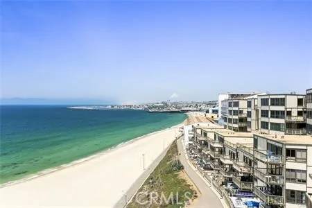 Redondo Beach, CA 90277,625 Esplanade #53