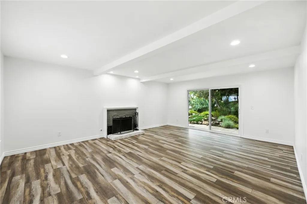 Rancho Palos Verdes, CA 90275,1928 Peninsula Verde Drive