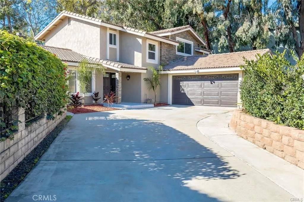 Rancho Palos Verdes, CA 90275,1928 Peninsula Verde Drive