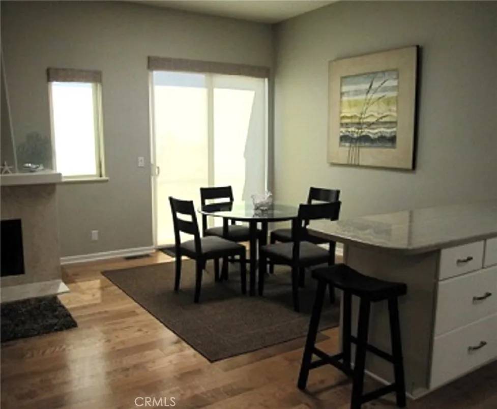 Manhattan Beach, CA 90266,4008 Ocean Drive