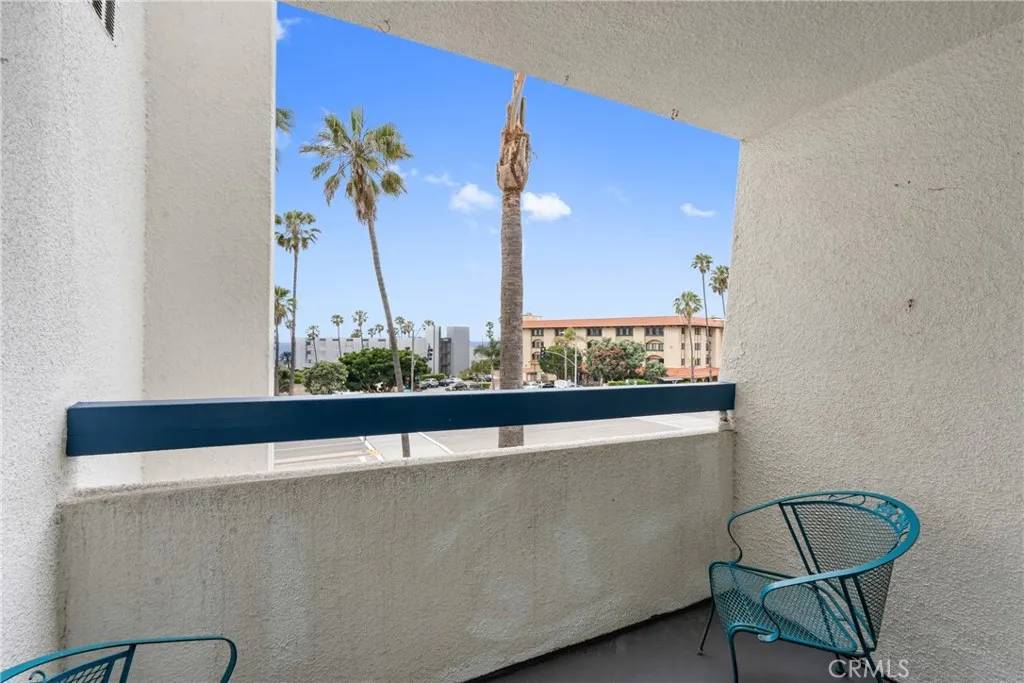 Redondo Beach, CA 90277,200 S Catalina Avenue #204