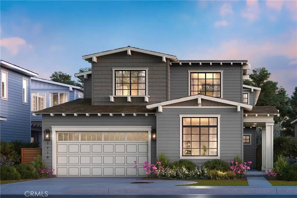 Manhattan Beach, CA 90266,1716 6th Street