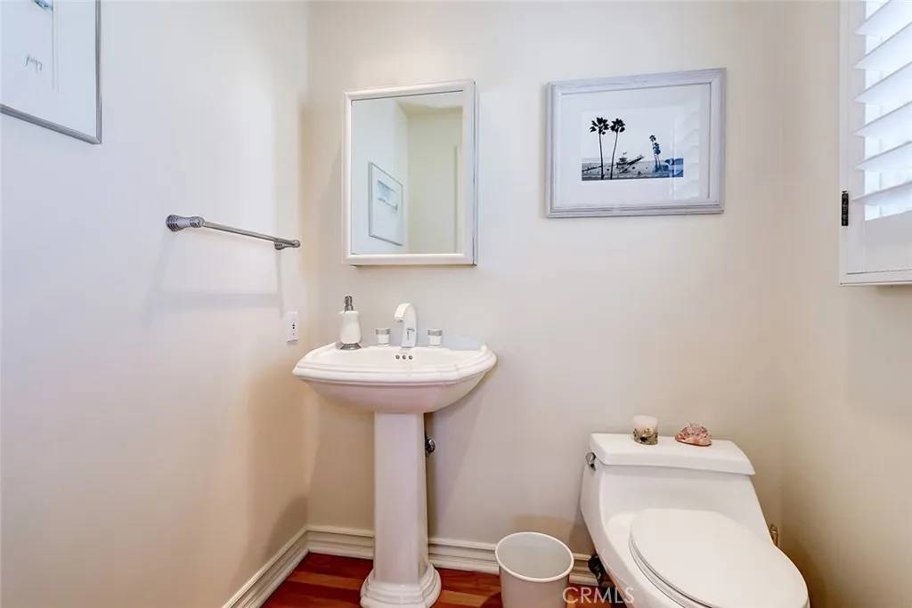 Manhattan Beach, CA 90266,309 3rd Street