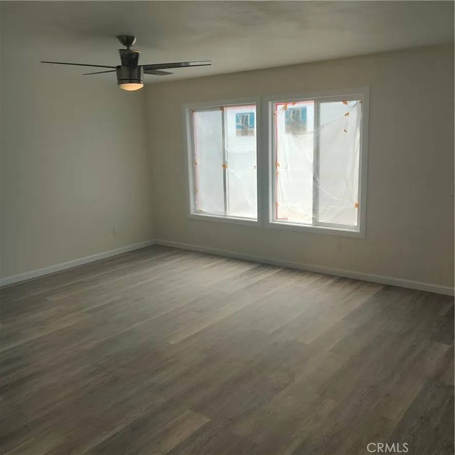 La Quinta, CA 92253,52800 Avenida Navarro