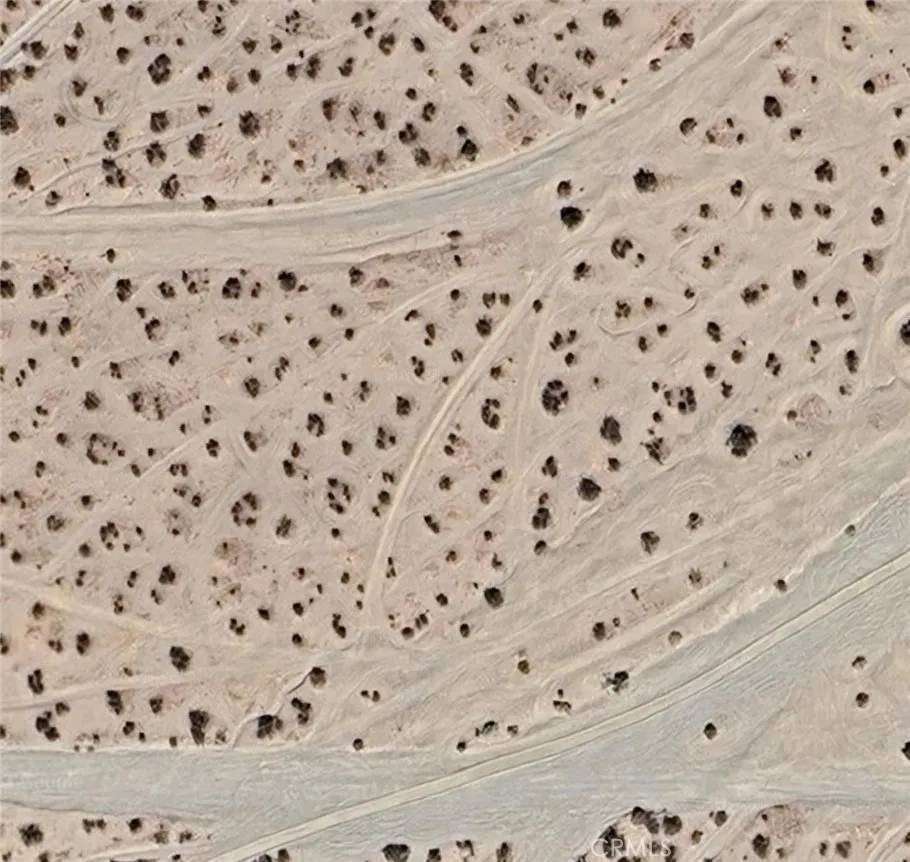 El Mirage, CA 92301,0 El Prado Dr