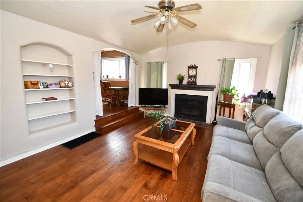 Lomita, CA 90717,1862 261st Street