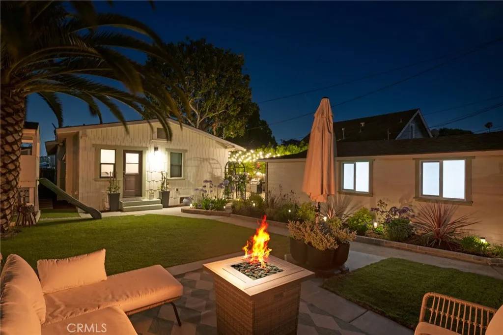 Torrance, CA 90501,2103 Arlington Avenue
