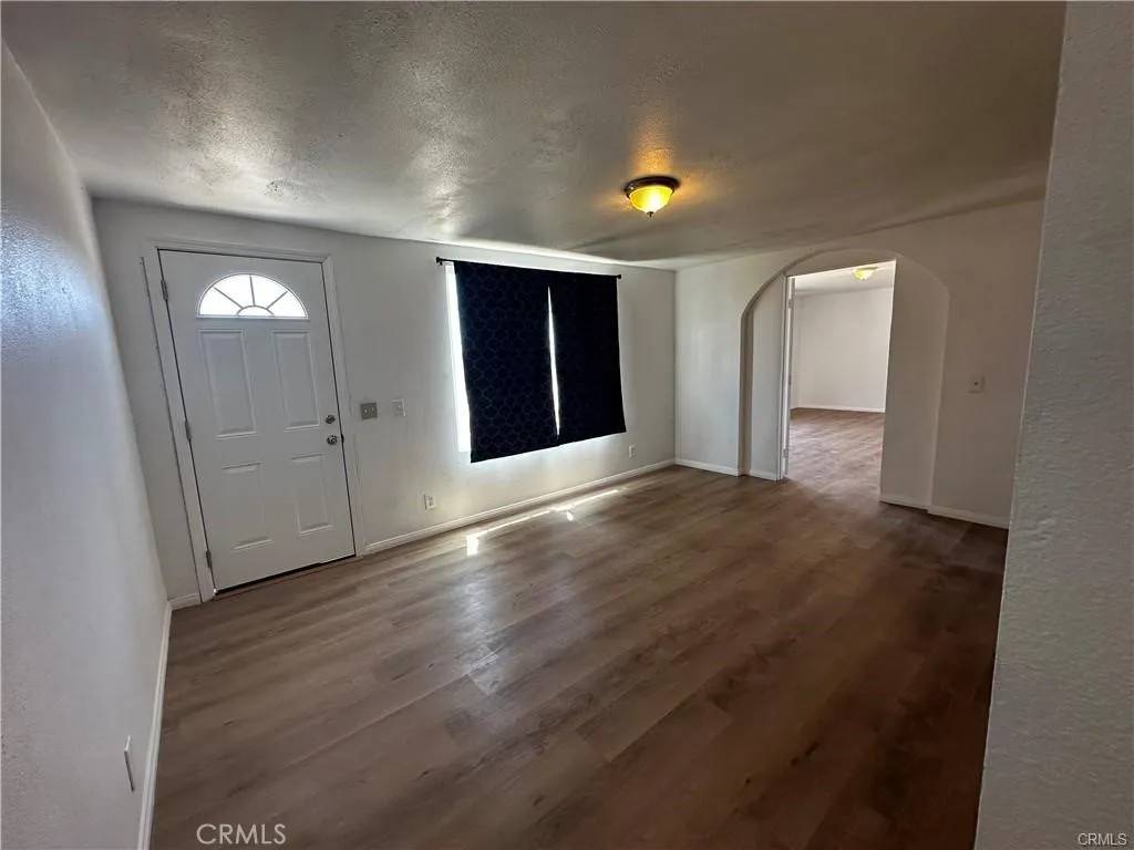 Victorville, CA 92392,11876 Salem Road