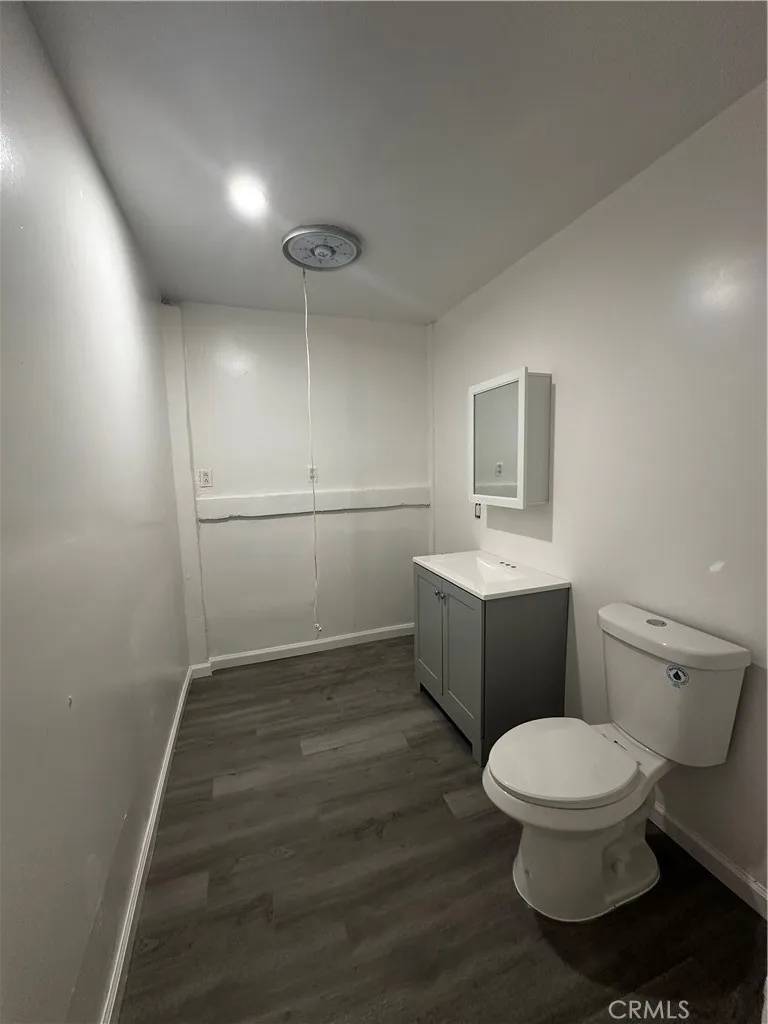 Victorville, CA 92392,11876 Salem Road #B