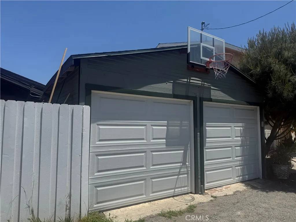 Torrance, CA 90501,2019 Andreo Avenue