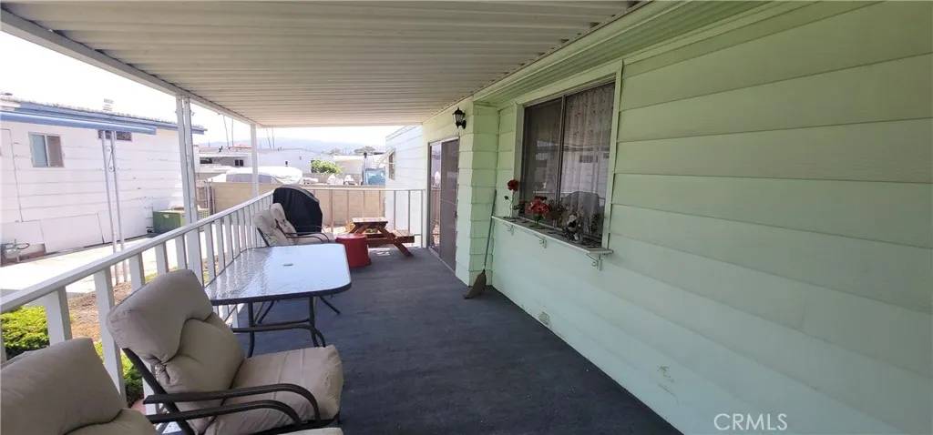 Harbor City, CA 90710,1065 Lomita #347