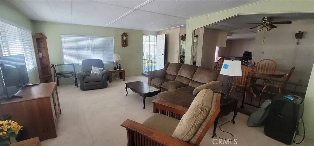 Harbor City, CA 90710,1065 Lomita #347