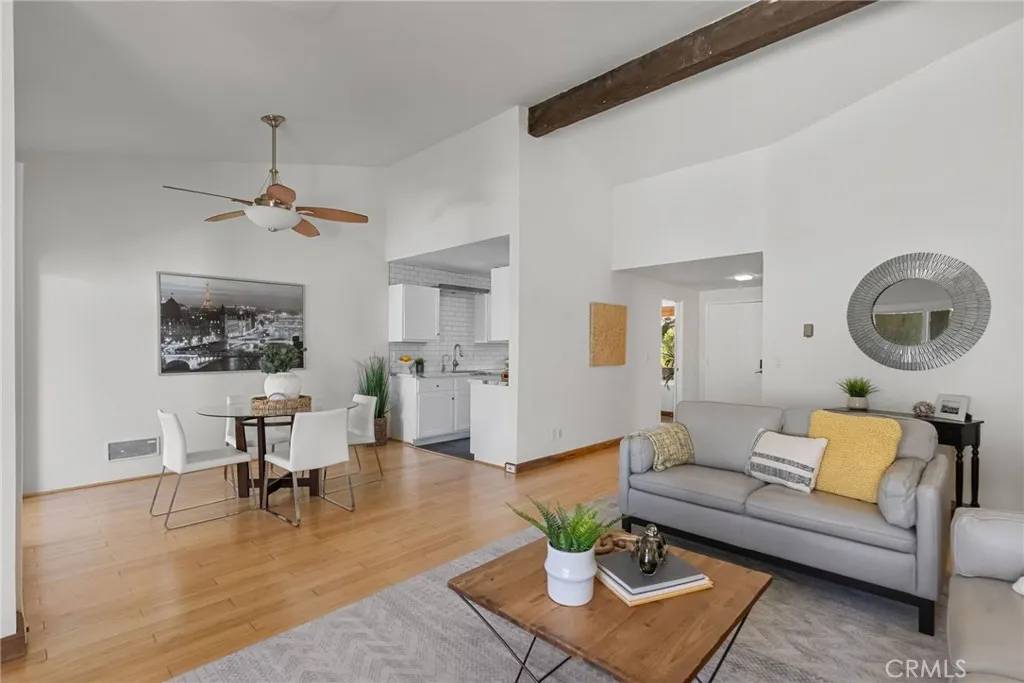 Culver City, CA 90230,5650 Sumner Way #309