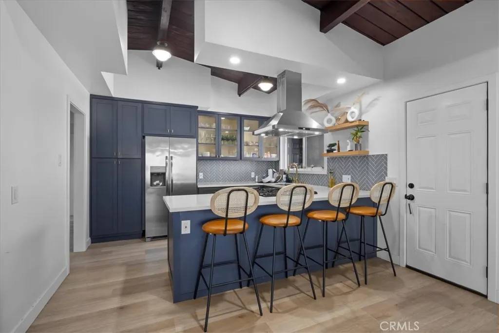 Long Beach, CA 90805,140 E 69th Street