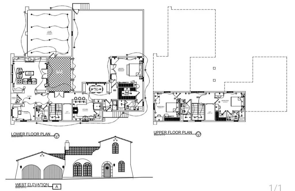 San Pedro, CA 90731,1100 S Patton