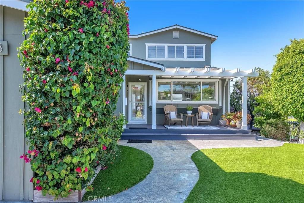 Torrance, CA 90505,25933 Richville Drive