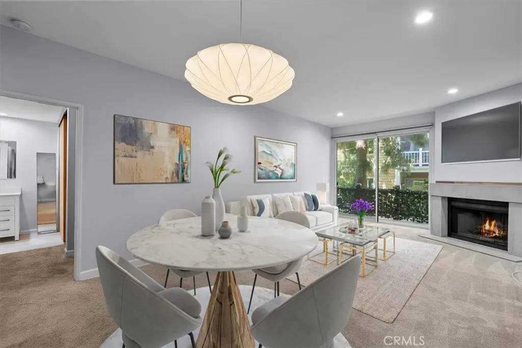 Playa Del Rey, CA 90293,8505 Gulana Avenue #4213