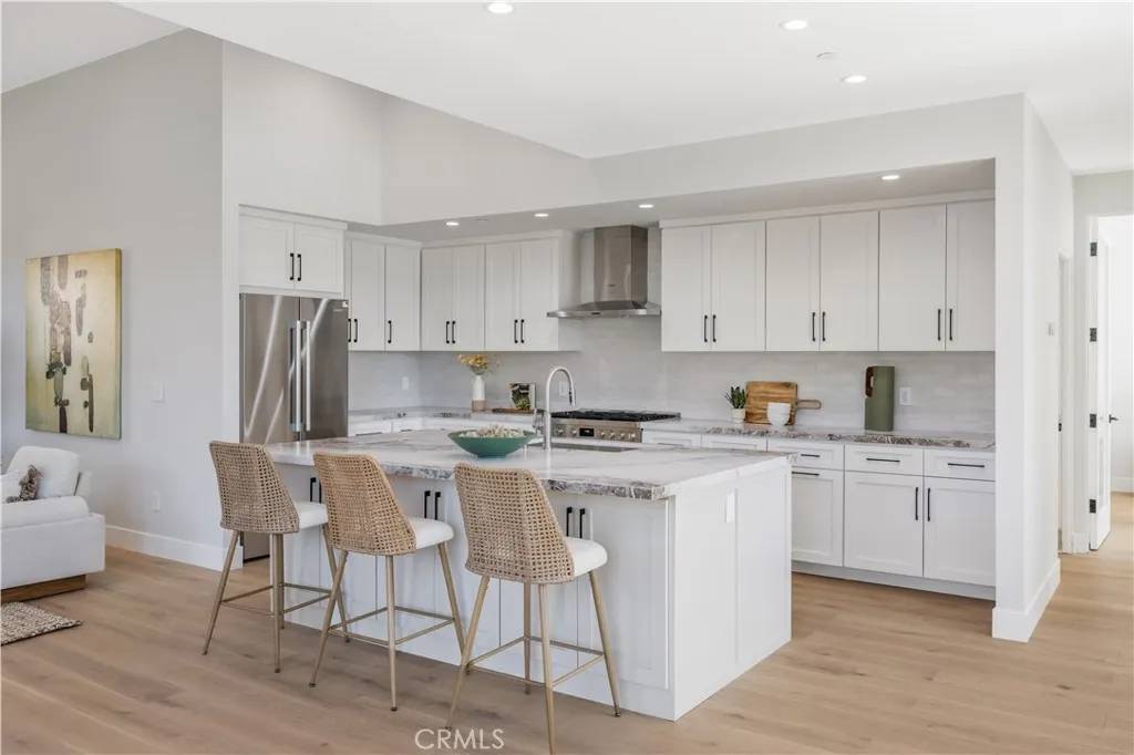 Redondo Beach, CA 90278,2405 Mathews Avenue #C