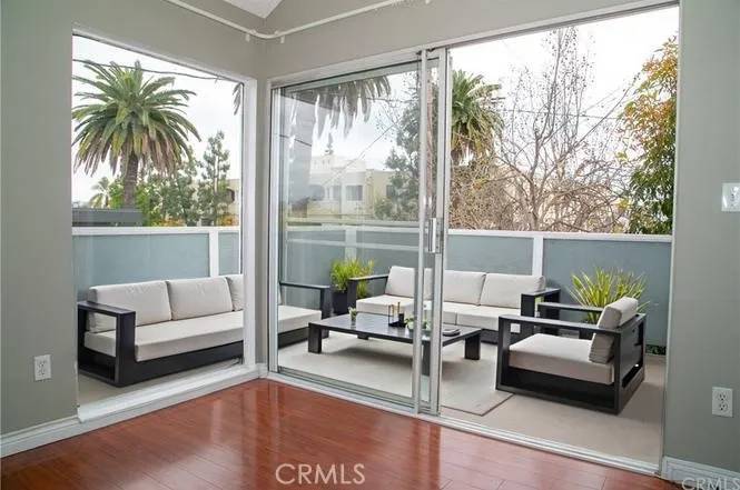 Long Beach, CA 90802,628 Daisy Avenue #420