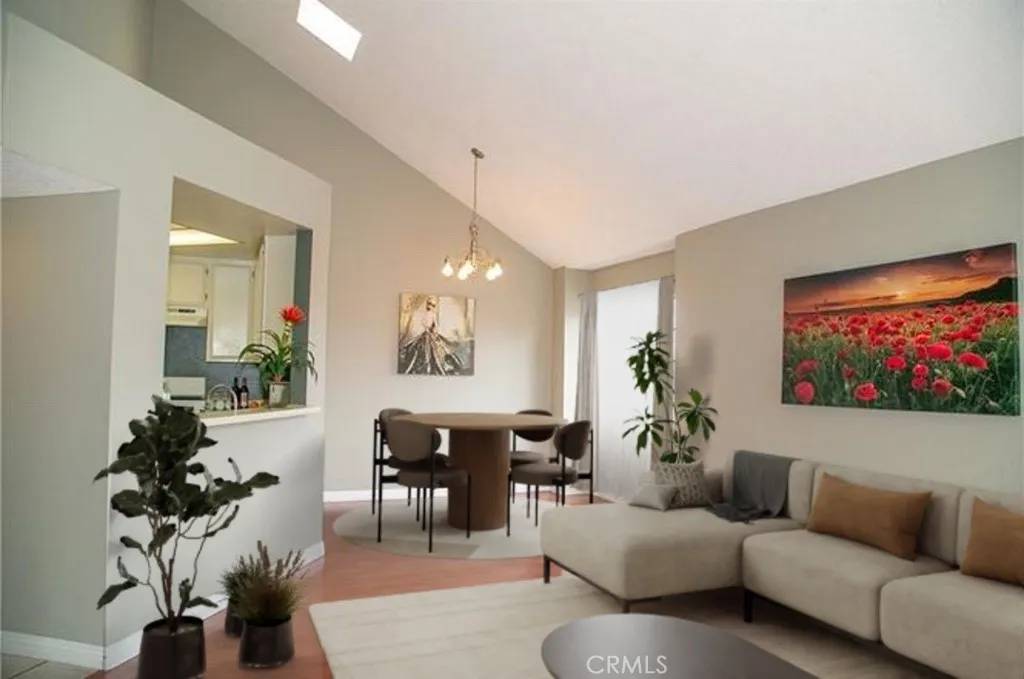 Long Beach, CA 90802,628 Daisy Avenue #420