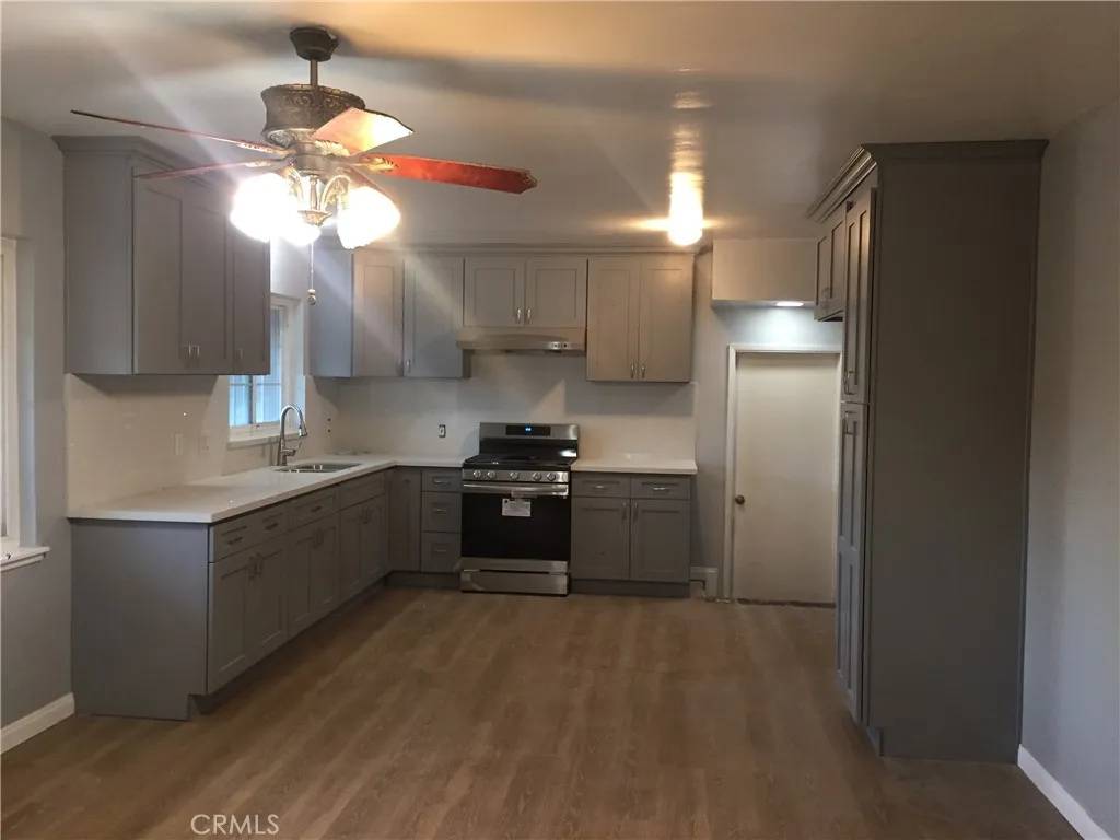 West Covina, CA 91791,1429 E Merced Avenue