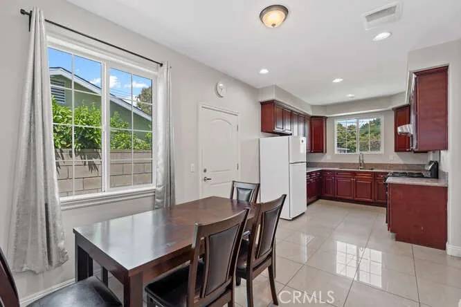 South El Monte, CA 91733,2449 Tamora Avenue