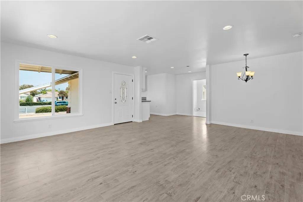 Torrance, CA 90503,21737 Anza Avenue