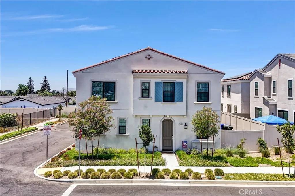 Yucaipa, CA 92399,34410 Granite Road