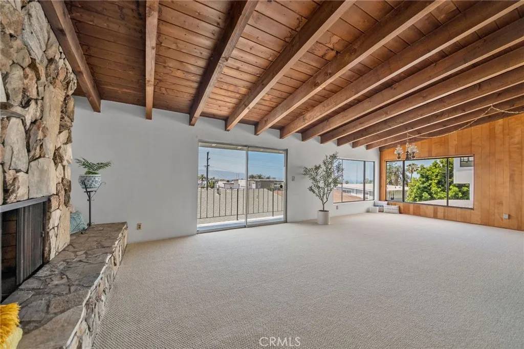 Hermosa Beach, CA 90254,1026 8th Street
