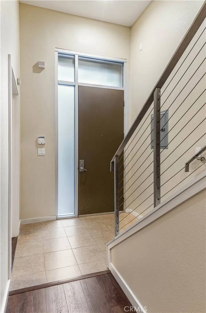 Long Beach, CA 90802,133 The Promenade North #107