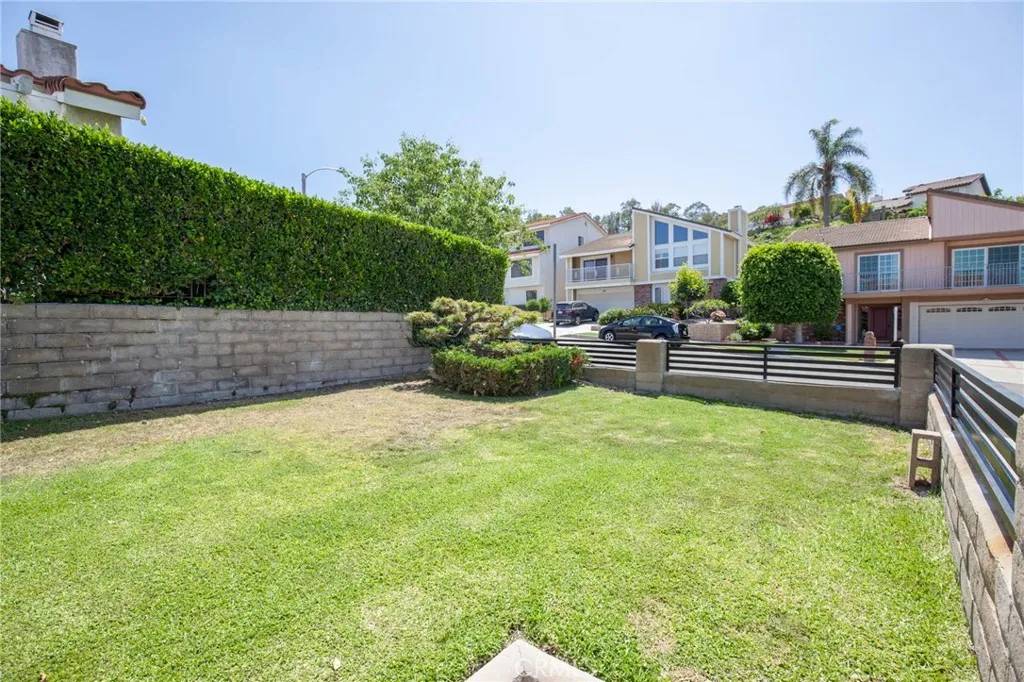 Torrance, CA 90505,2933 Oakwood Lane
