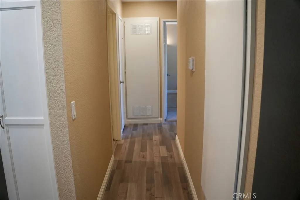 Torrance, CA 90502,22234 S Vermont Avenue South #203B