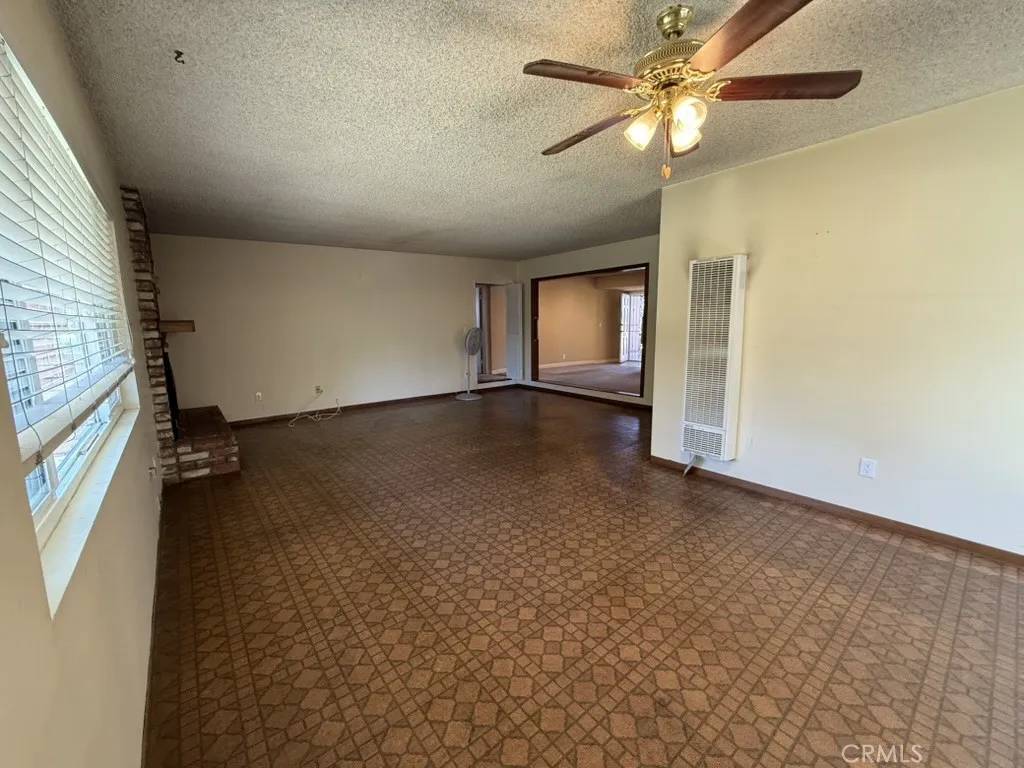 Torrance, CA 90504,17515 Delia Avenue