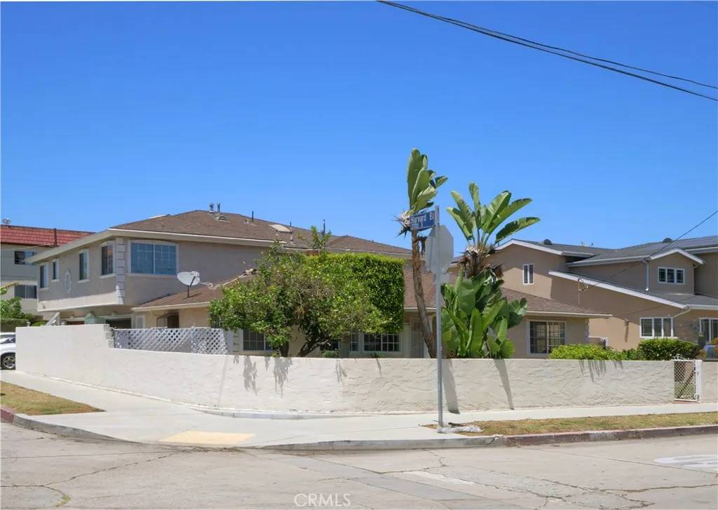 Torrance, CA 90501,1569 W 218th Street