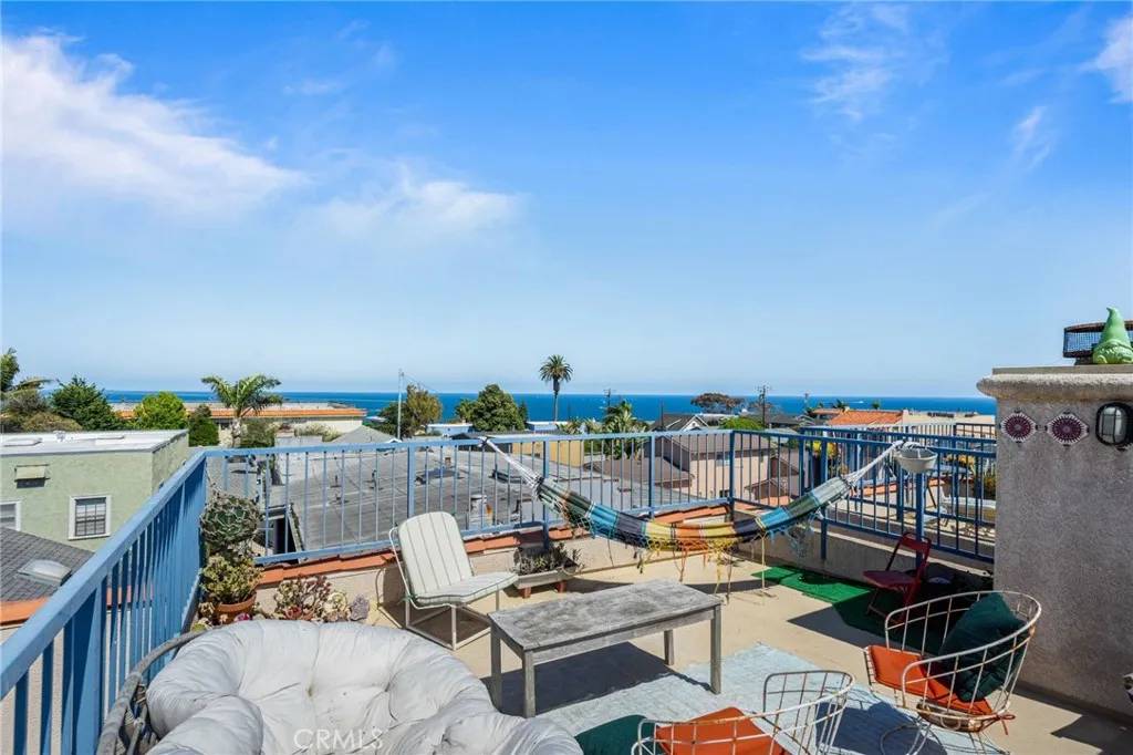 San Pedro, CA 90731,485 W 39th Street #4