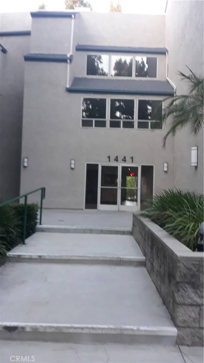 San Pedro, CA 90732,1441 BRETT Place #245