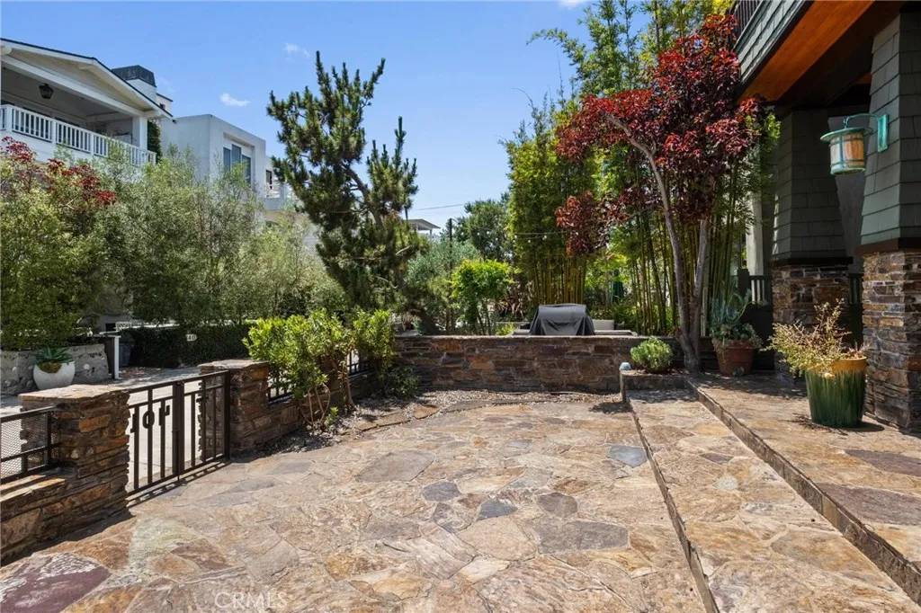 Manhattan Beach, CA 90266,401 8th Street