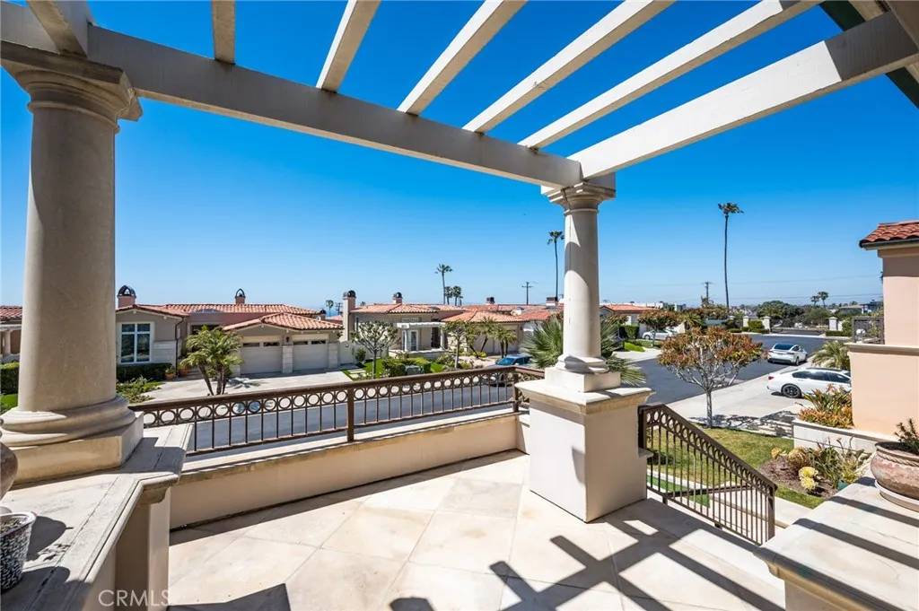 Redondo Beach, CA 90277,408 Paseo Miramar